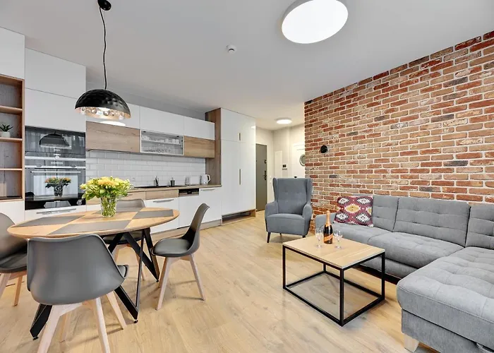 Blue Mandarin - Chlebova * Γκντανσκ