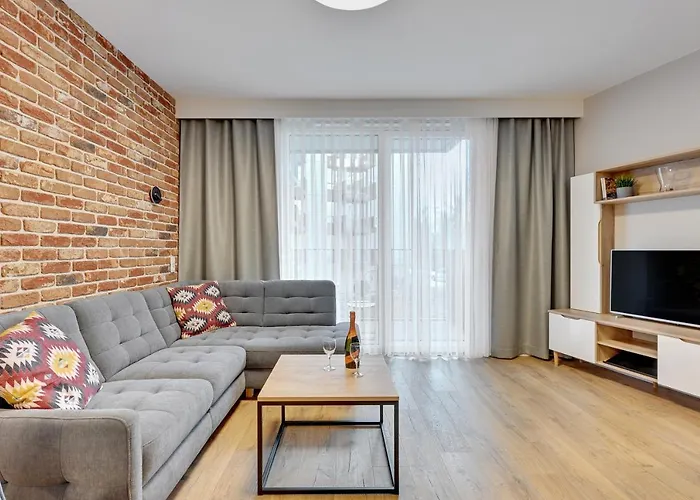 Blue Mandarin - Chlebova * Γκντανσκ