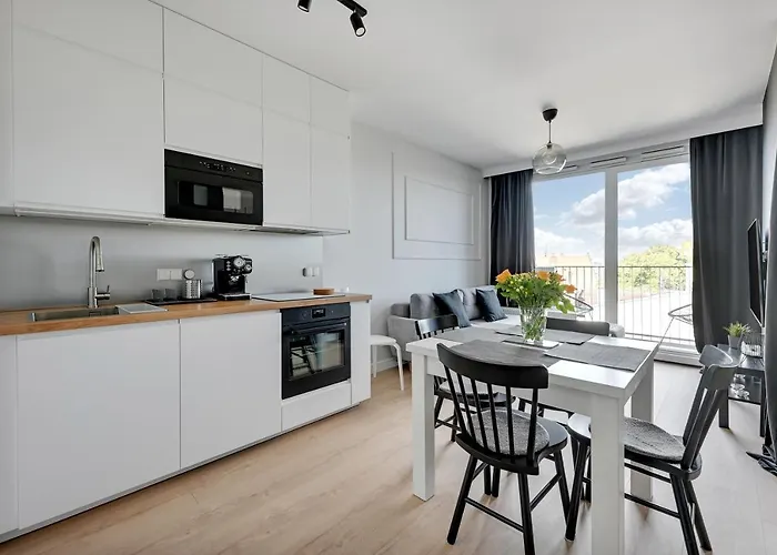 Blue Mandarin - Chlebova *