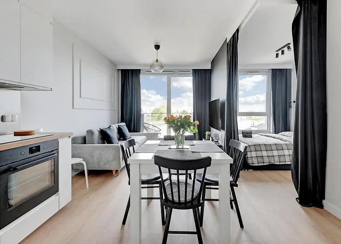 Blue Mandarin - Chlebova