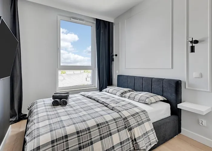 Blue Mandarin - Chlebova