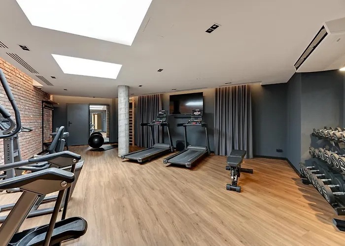 Blue Mandarin - Chlebova