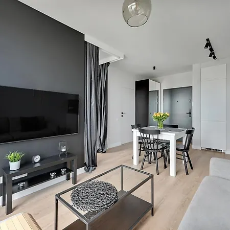 Blue Mandarin - Chlebova *