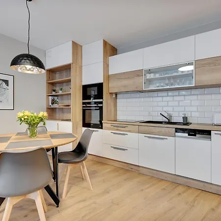 Blue Mandarin - Chlebova Danzig