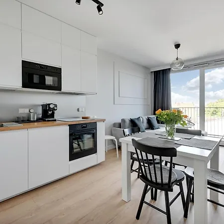 Blue Mandarin - Chlebova *