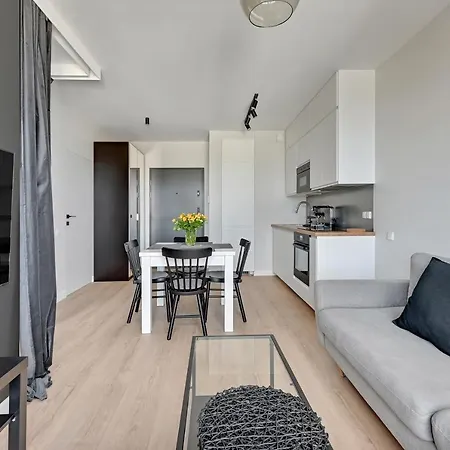 Blue Mandarin - Chlebova *