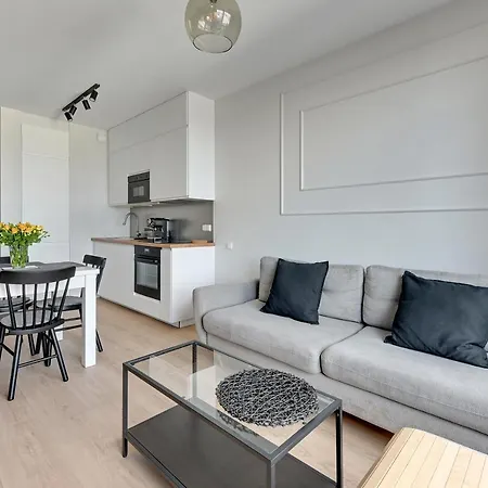 Blue Mandarin - Chlebova Danzig