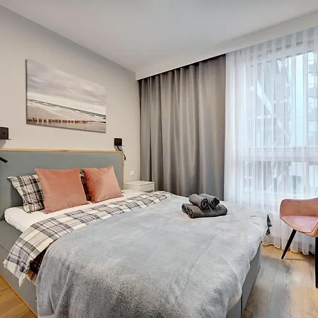 Blue Mandarin - Chlebova *