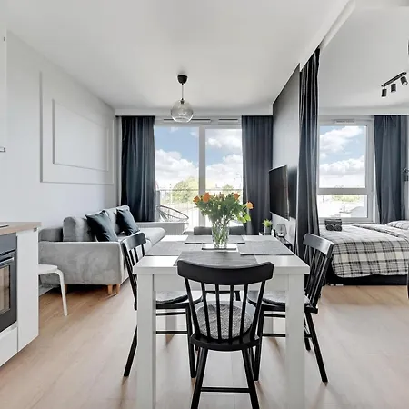 Blue Mandarin - Chlebova