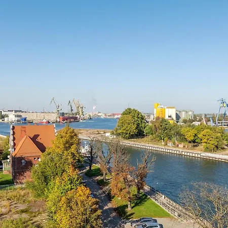 Blue Mandarin - Chlebova *