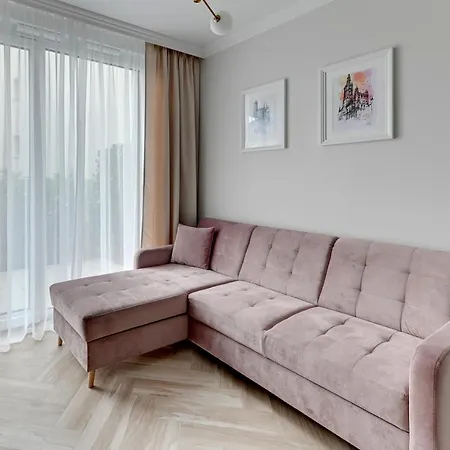 Blue Mandarin - Chlebova *