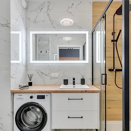 Blue Mandarin - Chlebova *