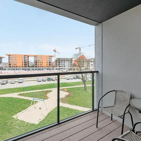 Blue Mandarin - Chlebova