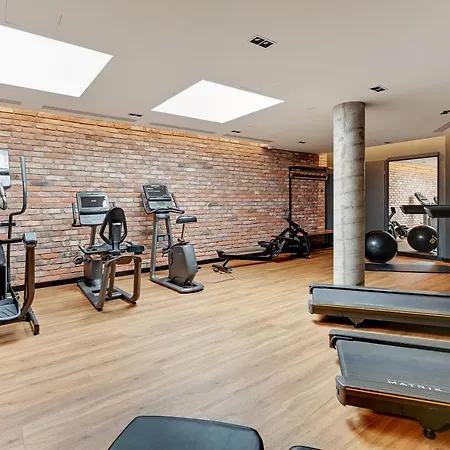 Blue Mandarin - Chlebova * Danzig