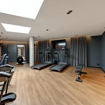 Blue Mandarin - Chlebova