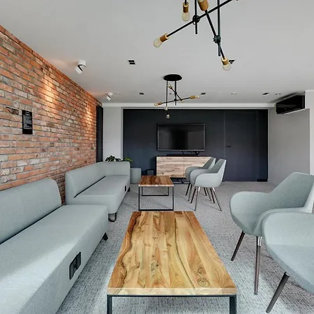 Blue Mandarin - Chlebova *