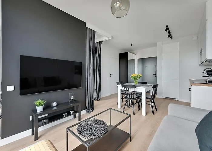 Blue Mandarin - Chlebova *