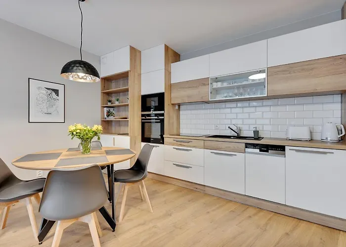 Blue Mandarin - Chlebova غدانسك