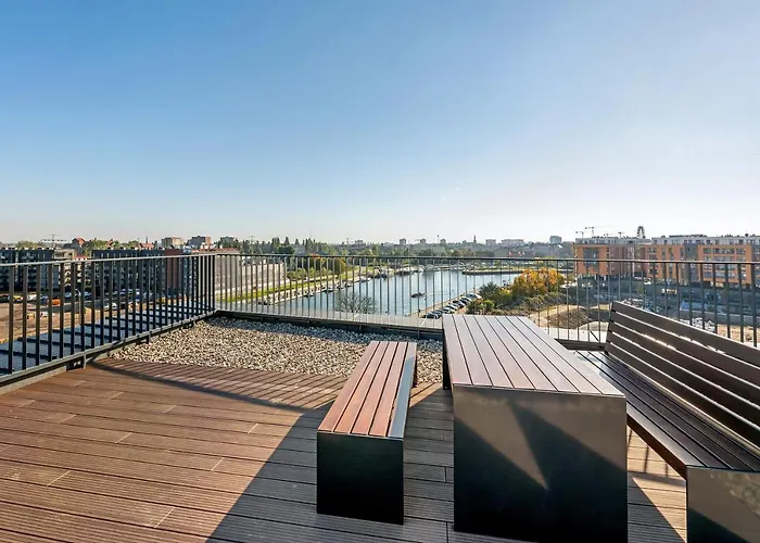 Blue Mandarin - Chlebova *