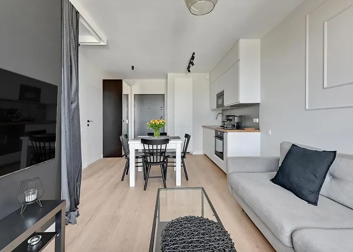 Blue Mandarin - Chlebova *