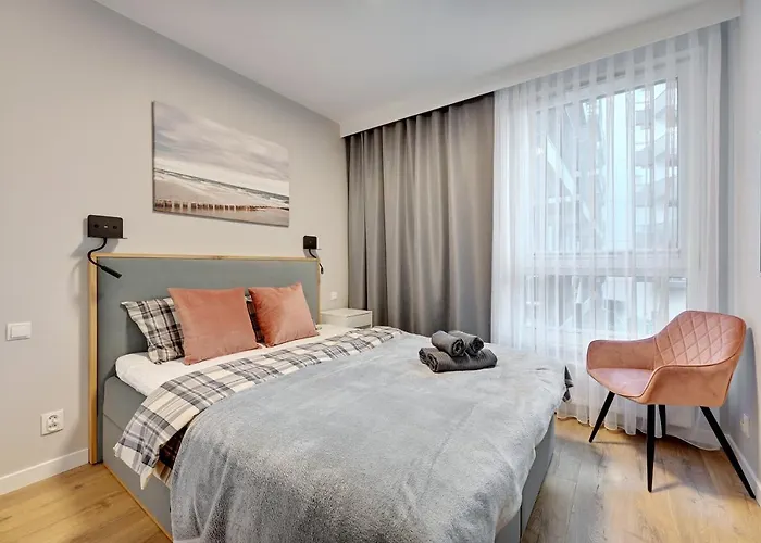 Blue Mandarin - Chlebova *