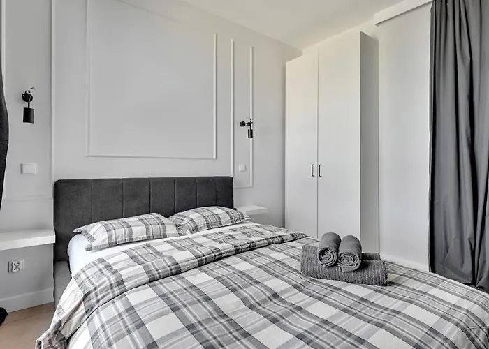 Blue Mandarin - Chlebova *