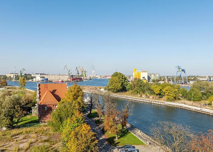 Blue Mandarin - Chlebova *