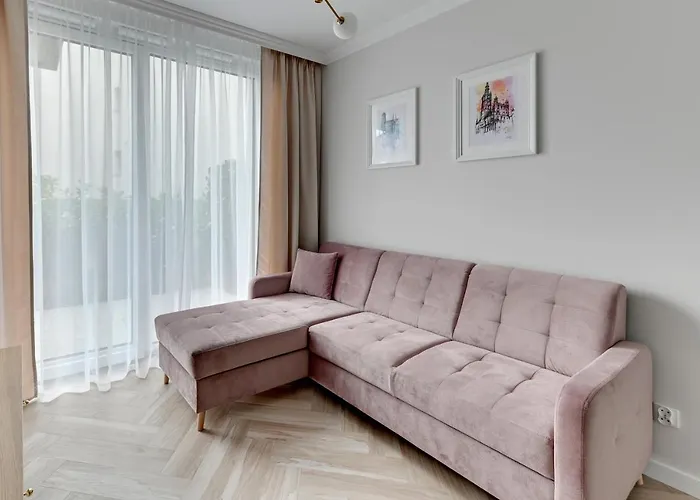 Blue Mandarin - Chlebova *