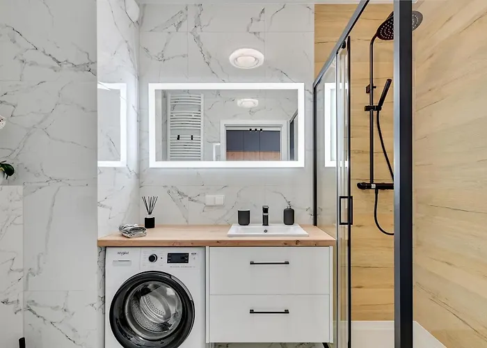 Blue Mandarin - Chlebova *