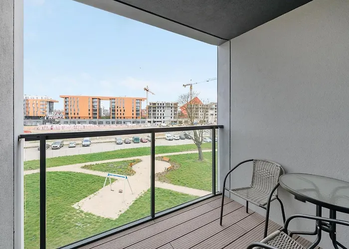 Blue Mandarin - Chlebova