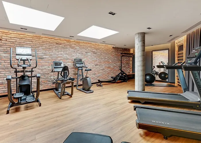 Blue Mandarin - Chlebova * غدانسك