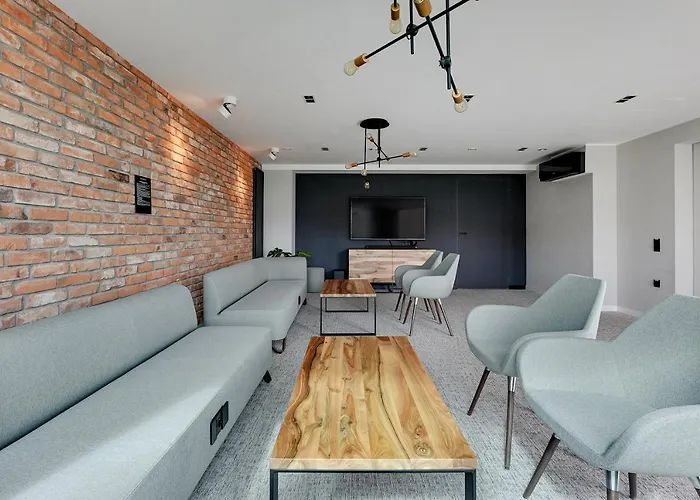 Blue Mandarin - Chlebova *